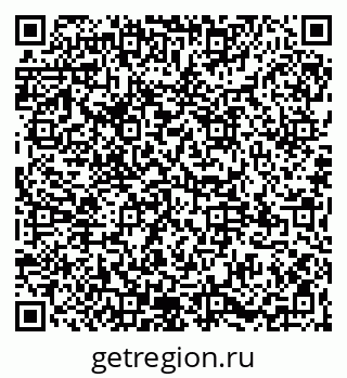 79065124207