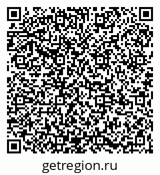 79065124209
