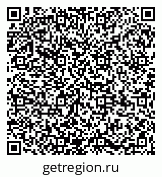 79065124211