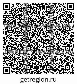 79065124223
