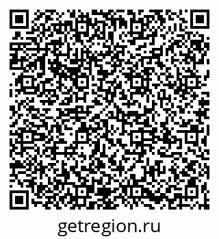 79065124229