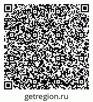79065124239