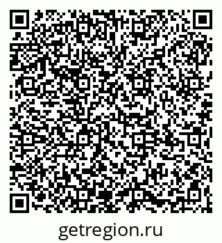 79065124241