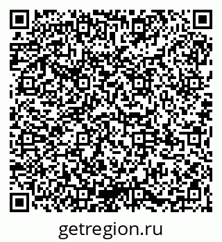 79065124249