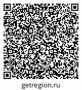 79065124251