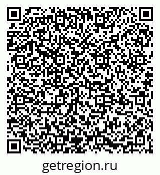 79065124256