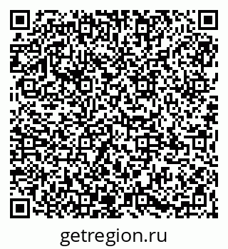 79065124269