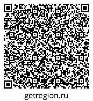 79065124273