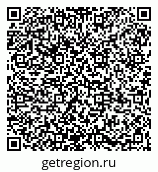 79065124274