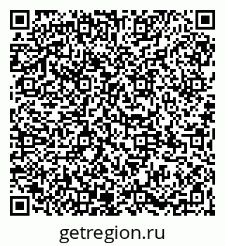 79065124276