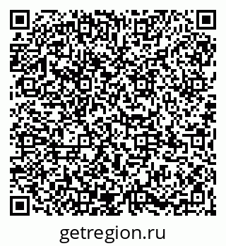 79065124277