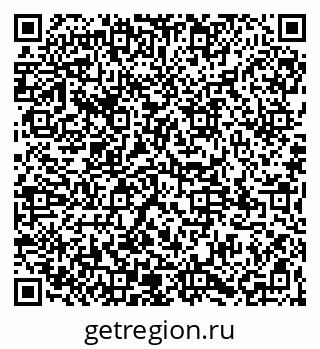 79065124292
