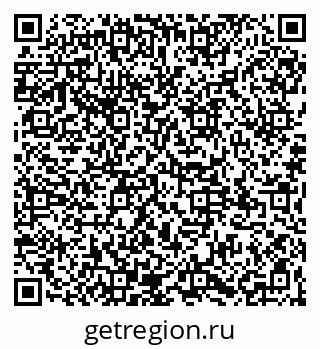 79065124294