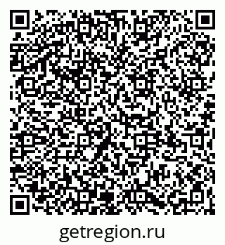 79065124295