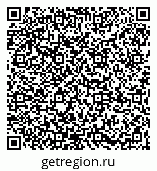 79065124301