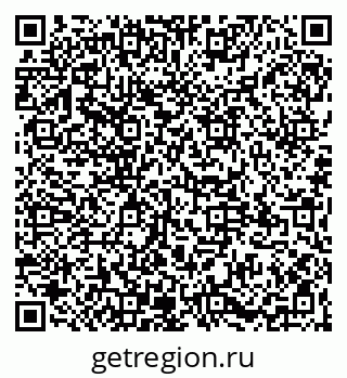 79065124307