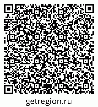 79065124308