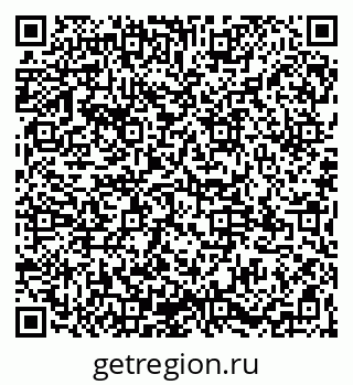 79065124310