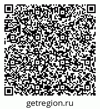 79065124311