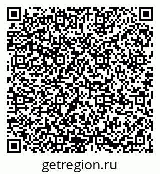 79065124312