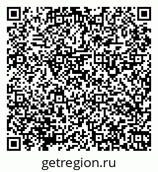 79065124315