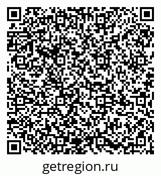 79065124322
