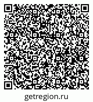 79065124324
