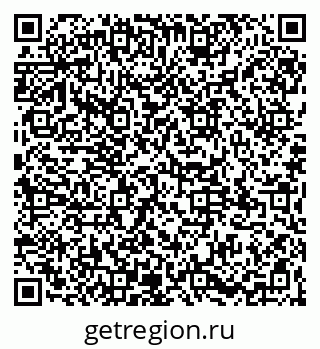 79065124328