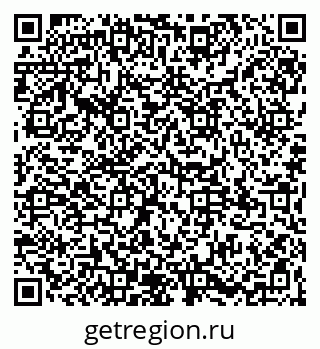 79065124329