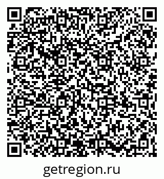 79065124330