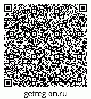 79065124334