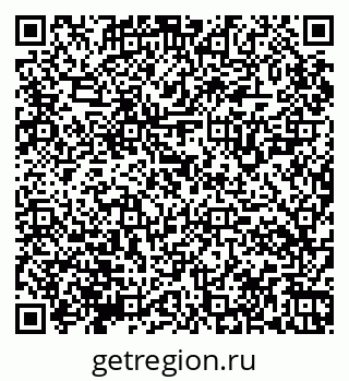 79065124337