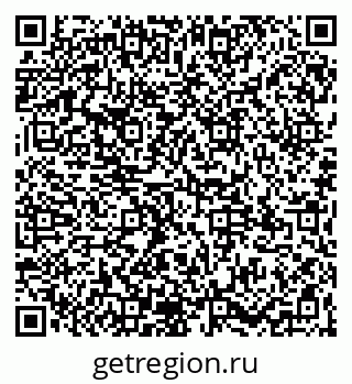 79065124338