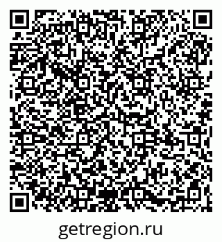 79065124341