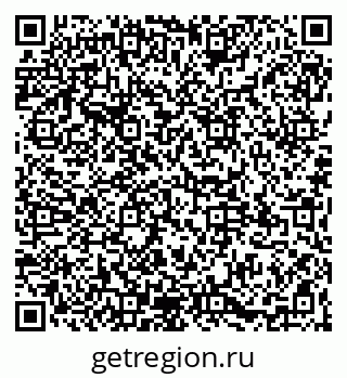 79065124342