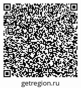 79065124346