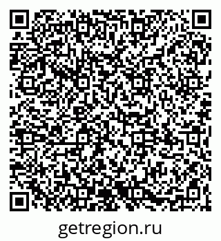 79065124352