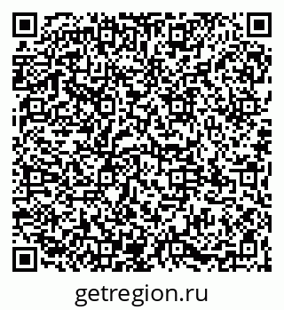 79065124354