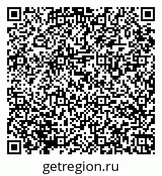 79065124359