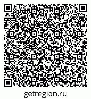 79065124361
