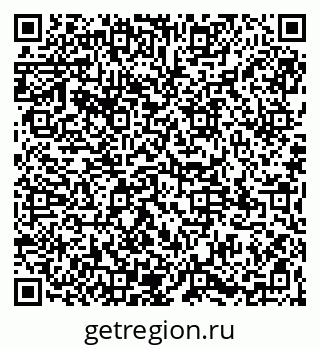 79065124363