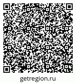 79065124365
