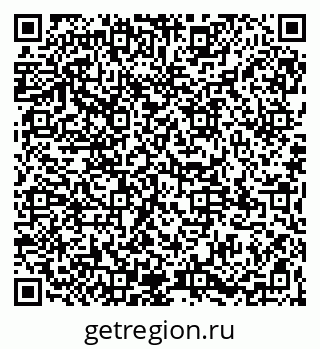 79065124372