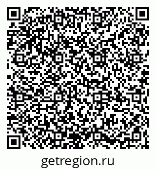 79065124373