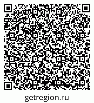 79065124375