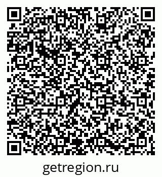79065124377