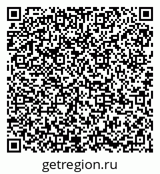 79065124379