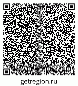 79065124384