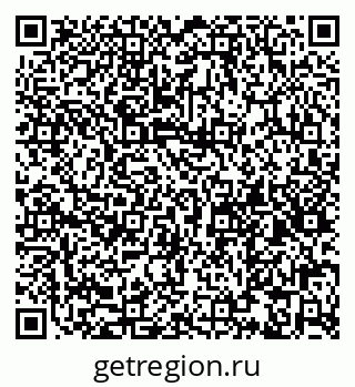 79065124385