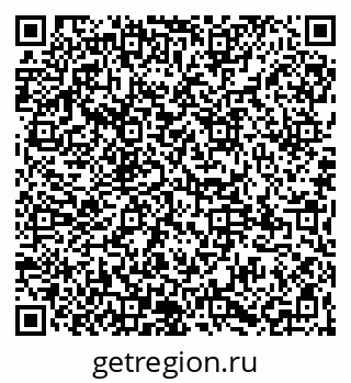 79065124394